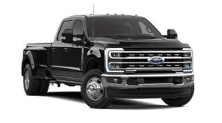 2026 Ford Super Duty® External Image 5